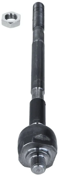 Inner Tie Rod Left and right LEMFORDER